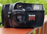 Analogni fotoaparat Kodak STAR 575 Point & Shoot Film 35mm