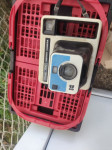 FOTOAPARATA