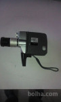 Kamera CANON motor zoom 8 EEE