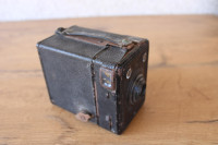 Kodak box 620