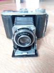 Kodak duo 620, analogni fotoaparat