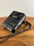 Kodak EK 160 Istant kamera - polaroid