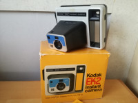 Kodak EK2