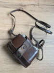Kodak Retina I, tip 119