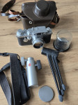 Leica lllG