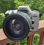 Minolta Dynax 404si  TAMRON AF ASPHERICAL SLD 28-200mm 1:3.8-5.6 IIF