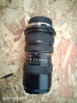 Objektiv Skylight 52mm