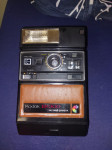 polaroidni fotoaparat