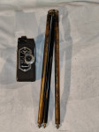Stara kamera 8mm