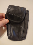 Ovitek, etui za ... karkoli (za na pas)