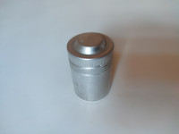 Škatlica za filmski trak