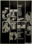 AMERIŠKI NEMI FILM (1894 – 1929) – prevedla Miša Grčar