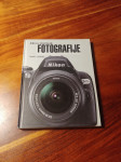 Biblija digitalne fotografije