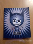 CHALET (DIE GESTALTEN VERLAG)