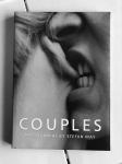 Couples, Stefan May
