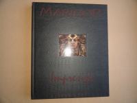 DANILO CVETNIČ, MARIBOR, IMPRESIJE