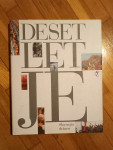 Desetletje - Joco Žnidaršič