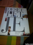 Desetletje