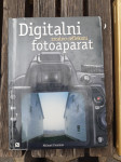 DIGITALNI FOTOAPARAT