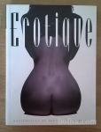 Erotique - Rod Ashford