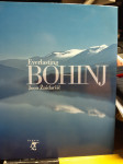 Everlasting BOHINJ
