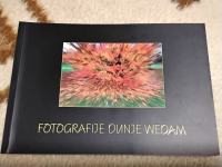 Fotografije dunje wedam