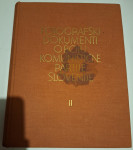 Fotografski dokumenti o boju komunistične partije Slovenije II