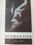 HERMAN PIVK FOTOGRAFIJE