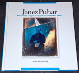 JANEZ PUHAR 1814-1864, Prvi slovenski fotograf in fotografski izumitel