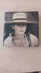 Knjiga  OBRAZI NATIONAL GEOGRAPHIC