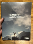 Memory Lab / Photography Challenges History katalog