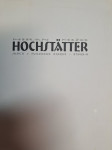 MIRAN MIŠO HOVHSTATTER  AKT NUDO 1981 1984