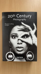 TASCHEN: 20th Century Photography