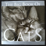 The big book of CATS