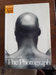THE PHOTOGRAPH