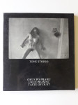 TONE STOJKO, OKUS PO PRAHU