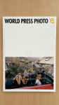 World Press Photo 2007 – nova knjiga