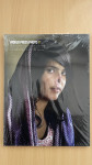 World Press Photo 2011 – nova knjiga