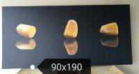 FOTOGRAFIJA NA PLATNU