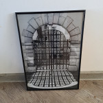 Fotografija "Portal"