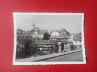 Novo mesto