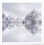 Poster / Print Hidden - Ignacio Palacios