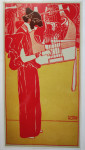 Prodam kakovostne fotografije/printe živih barv, Gustav Klimt (7x)