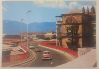 RIJEKA