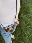 Fujifilm x100s