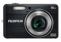 Digitalni fotoaparat Fuji FinePix J100