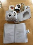 Fuji fujifilm Instax 12