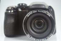Fujifilm S 3300