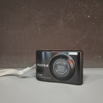 Kompaktni fotoaparat FUJIFILM FinePix C
