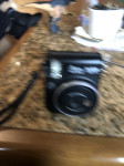 polaroidni fotoaparat Fujifilm instax mini70